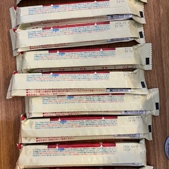 受け渡し決定　防災グッズ　液体ミルク　粉ミルク　ほほえみ　ぴゅあの画像