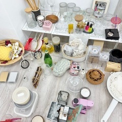 受付終了です！の画像