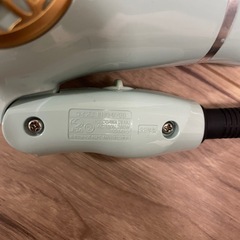 コイズミ　ポケドラの画像