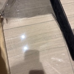 網戸　張替え　防虫網　の画像