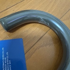 新品未使用品★GORDON MILLER★ジャンプ傘★60cm★オリーブドラブ(深緑)★ゴードンミラーの画像