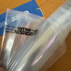 新品未使用品★GORDON MILLER★ジャンプ傘★60cm★オリーブドラブ(深緑)★ゴードンミラーの画像