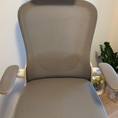 12/28受渡し限定　　椅子／チェアの画像
