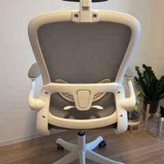 12/28受渡し限定　　椅子／チェアの画像