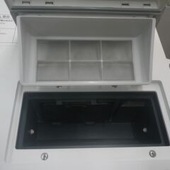 Panasonic パナソニック ドラム式洗濯乾燥機 2023年製 NA-LX129B【モノ市場東浦店】41の画像