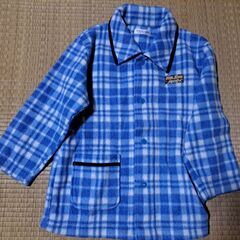 子供服130の画像