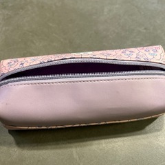 おぱんちゅうさぎ ペンケースの画像