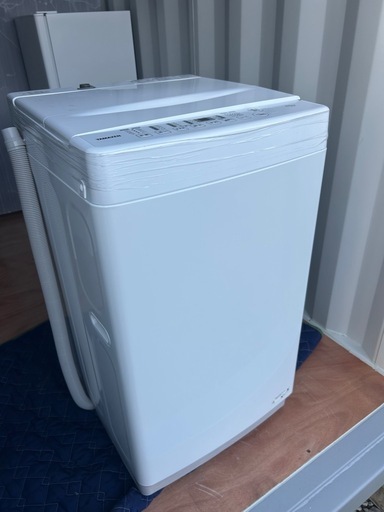 2025年　山善　　電子レンジ　川口市から無料配達 電子レンジ 17L ヘルツフリー 全国対応 YRM-HF171 山善 | 山善ビズコム