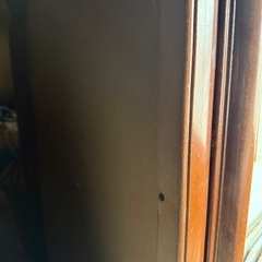 ローテーブル　座卓の画像