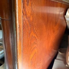 ローテーブル　座卓の画像