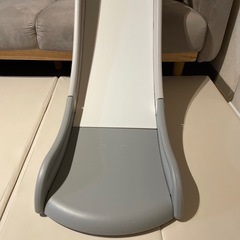 滑り台の画像