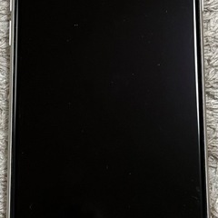 iPhone SE3  第三世代　64GBの画像