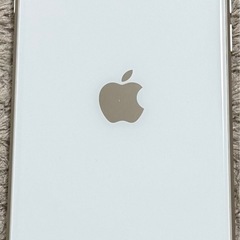 iPhone SE3  第三世代　64GBの画像