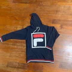 アンダーアーマ3着まとめて➕2着おまけの画像