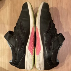 決まりました！アシックス　キッズスニーカー20cmの画像