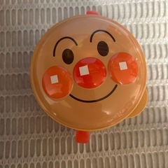 アンパンマン　の画像