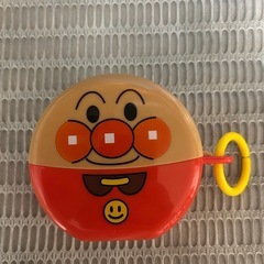 アンパンマン　の画像