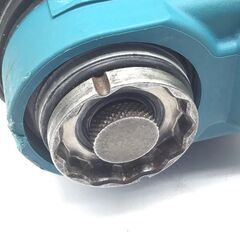 【エコツール笠寺店】Makita/マキタ 18V充電式マルチツール TM52DZ【愛知県/名古屋市/笠寺/工具】の画像