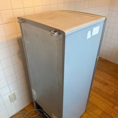 冷蔵庫の画像