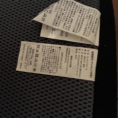 マットレスの画像