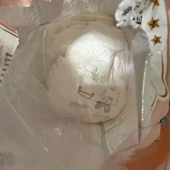 メリーズ　ファーストプレミアムの画像