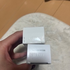 ラロッシュポゼの画像