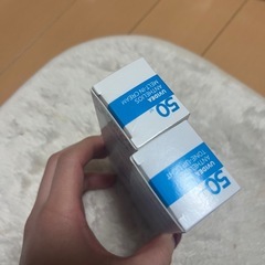 ラロッシュポゼの画像