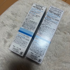 ラロッシュポゼの画像