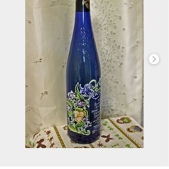 ドイツワイン  ボルンハイマー アデルベルクの画像