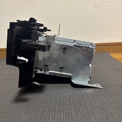 ホンダ フィット（GP5）8インチ純正ナビ VXM-145VFEiの画像