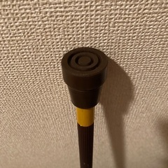 杖の画像