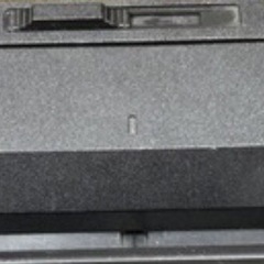 DELL製　ノート型パソコン🤗🤗🤗の画像