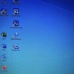 DELL製　ノート型パソコン🤗🤗🤗の画像