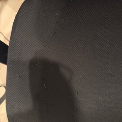 オフィスチェア／デスクチェア｜SIHOOの画像