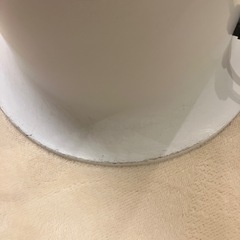 電気ストーブの画像