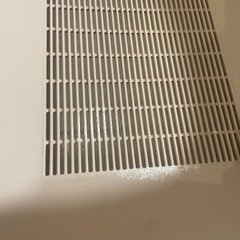 猫用システムトイレの画像