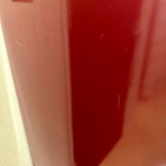 157L AQUA ノンフロン冷凍冷蔵庫　の画像