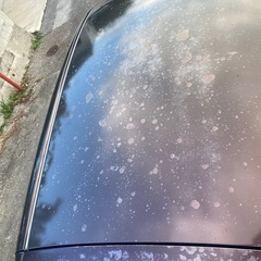 ダイハツ　ミライース　平成24年式　車検令和9年5月27日の画像