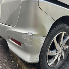 パレット 車検R9.2 コミコミの画像