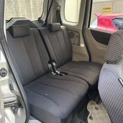 パレット 車検R9.2 コミコミの画像