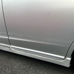 パレット 車検R9.2 コミコミの画像