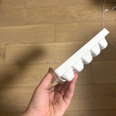 アイストレー　製氷の画像