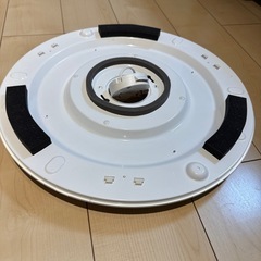 シーリングライト の画像