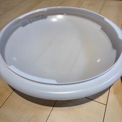 シーリングライト の画像