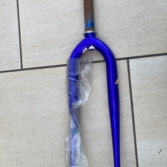 自転車２７インチカゴ足他の画像