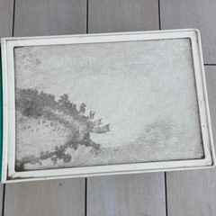 自転車２７インチカゴ足他の画像