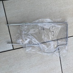 自転車２７インチカゴ足他の画像