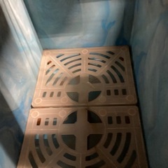 [茨城]タイガー芽出し機、タイガー芽出し機FH-150ND、長期保管品ジャンクでの画像