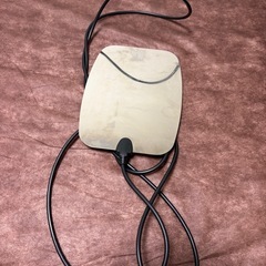 業務用ラジオ波マシン RAFOSWINGS（ラフォスウィング）｜エステ・整体・腸活・痩身ダイエットの画像