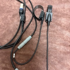 業務用ラジオ波マシン RAFOSWINGS（ラフォスウィング）｜エステ・整体・腸活・痩身ダイエットの画像